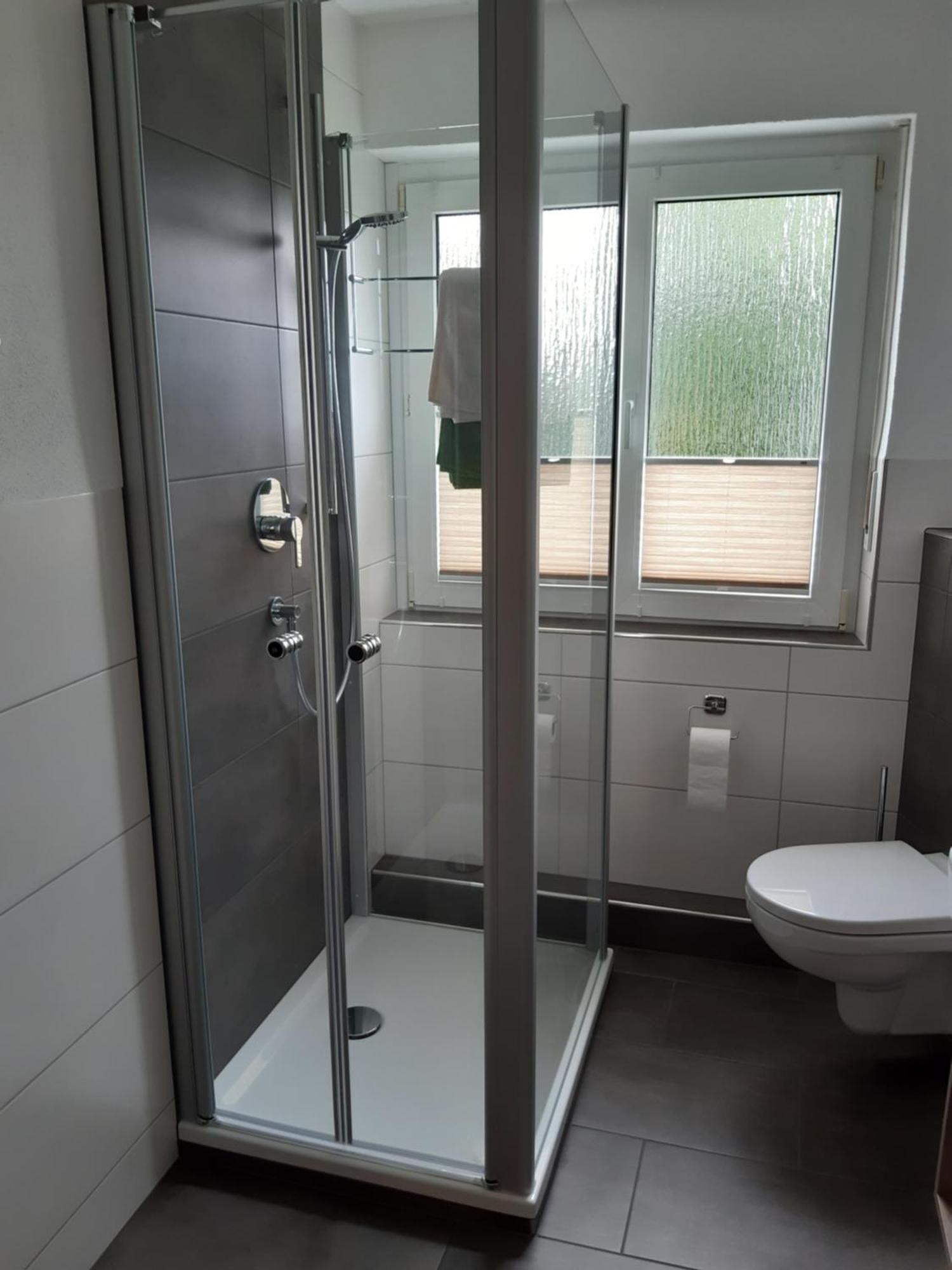 Koerner Im Weinparadies Appartement Seinsheim